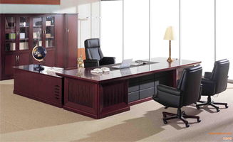 泉州辦公家具 辦公家具廠家 質(zhì)量設計 ,泉州辦公家具 辦公家具廠家 質(zhì)量設計 生產(chǎn)廠家,泉州辦公家具 辦公家具廠家 質(zhì)量設計 價格