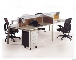 供應(yīng)大連百麗達辦公家具D32款屏風_辦公、文教_世界工廠網(wǎng)中國產(chǎn)品信息庫