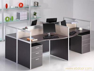 給上海國(guó)杰環(huán)境工程的上海辦公家具除味留言_產(chǎn)品詢(xún)價(jià)_詢(xún)價(jià)留言