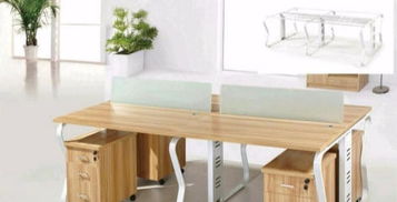 全新辦公位 隔斷 屏風(fēng) 電話呼叫中心廠家直銷(xiāo)