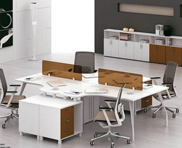 上海辦公室家具皮質(zhì)保養(yǎng)