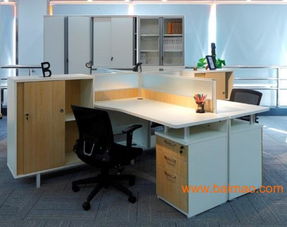 泉州辦公家具采購指南 廠家批發(fā)與新藝博新選推薦