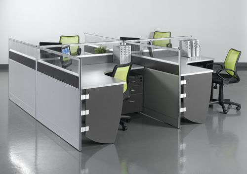 成功沒有捷徑，辦公家具企業(yè)需深耕產(chǎn)品與服務(wù)