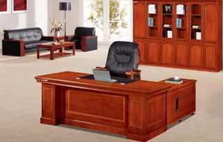 武漢辦公用品與家具回收服務 綠色循環，經濟環保