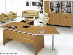 優質南平辦公家具及隔斷批發——天盛家具，打造舒適高效辦公環境