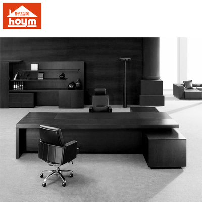 辦公用品采購員簡歷與職責詳解 高效采購，實惠購物