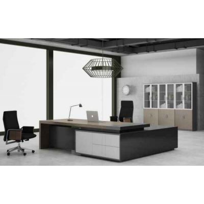 北京辦公家具網 一站式采購平臺，打造高效辦公空間