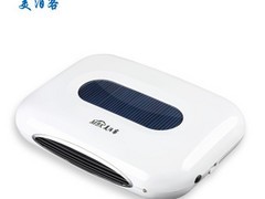 廈門(mén)美泊客智能車(chē)載空氣凈化器 廠家直銷(xiāo)，高品質(zhì)特價(jià)產(chǎn)品