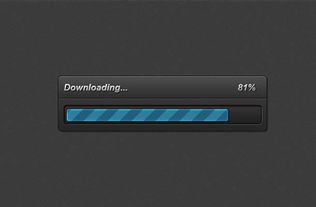 飛信、人人網、迅雷 那些年火熱的網絡產品如今去向何方？
