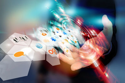 中證網 連接資本與信息的網絡橋梁