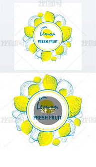 食品公司網站模板選擇與網絡應用指南